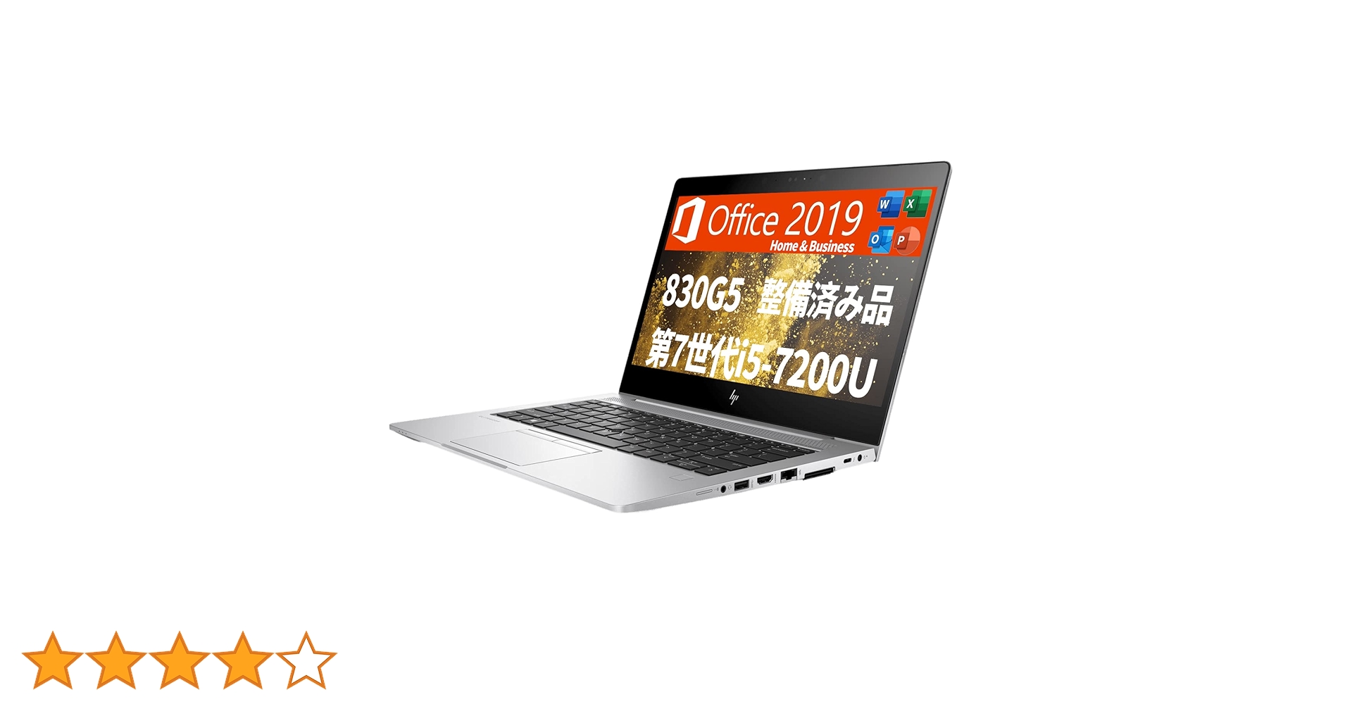 6106CzF-9AL.jpg_BO30,255,255,